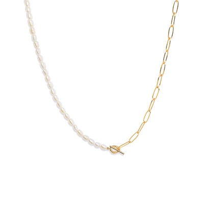 Collar Lively
