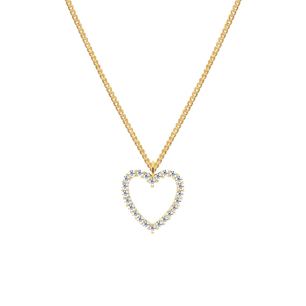Collar Cavaret