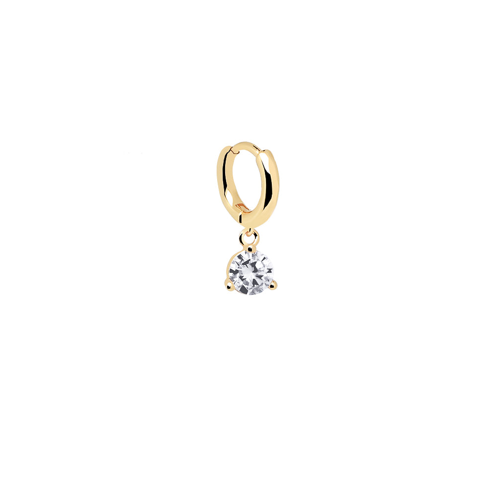 Charm Glow