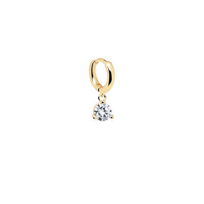 Charm Glow